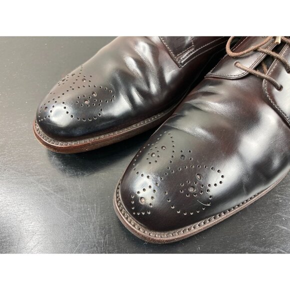 Oxfords_&_Derbys